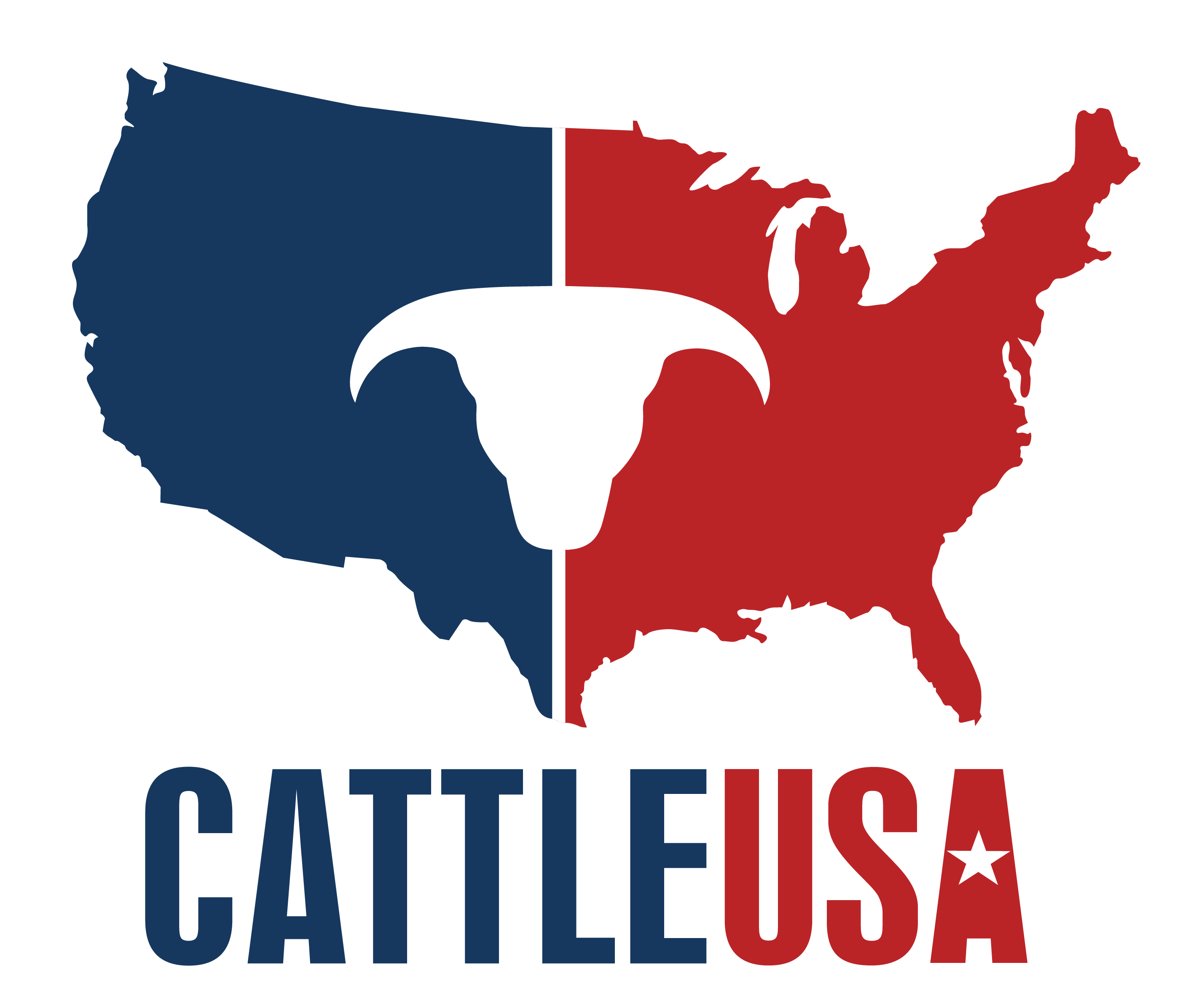 CattleUSA