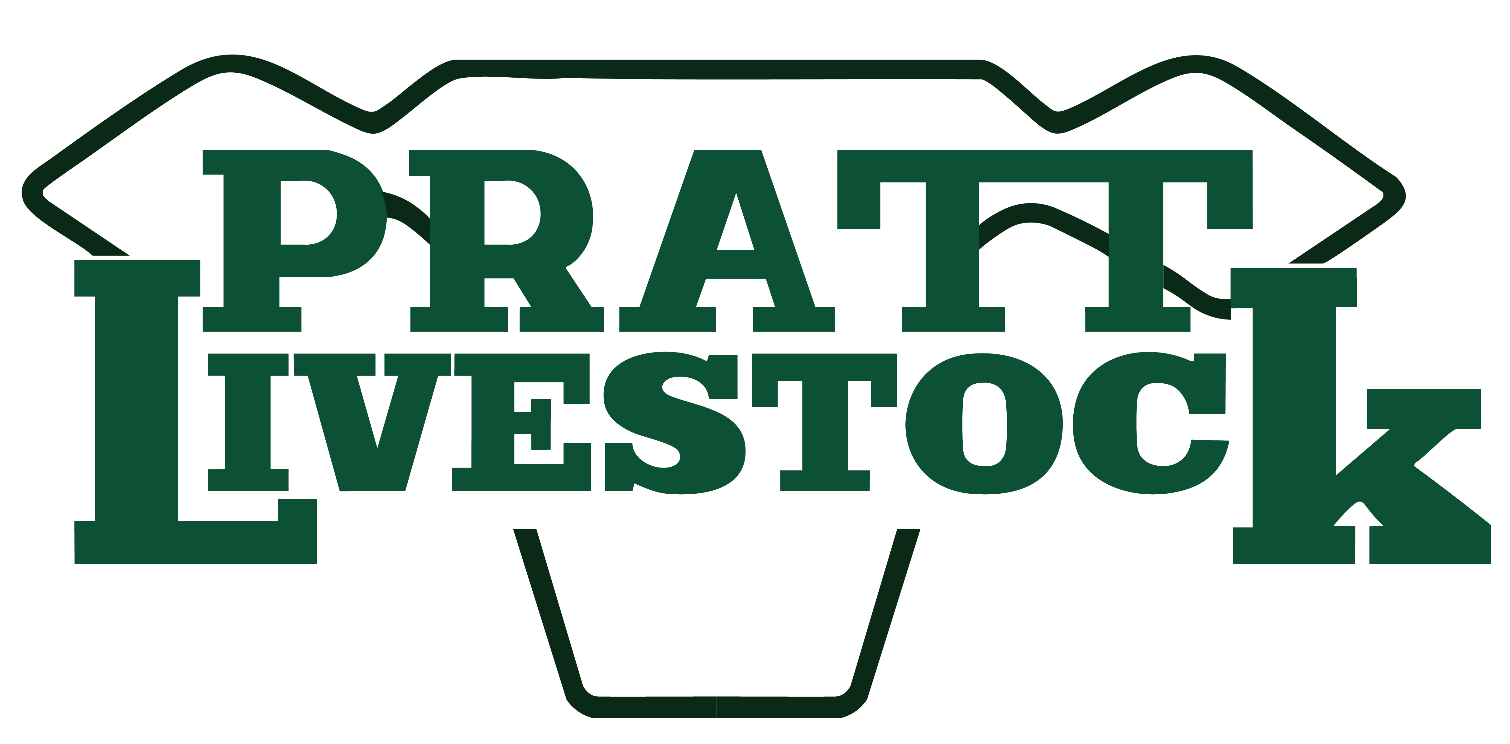 Pratt Livestock