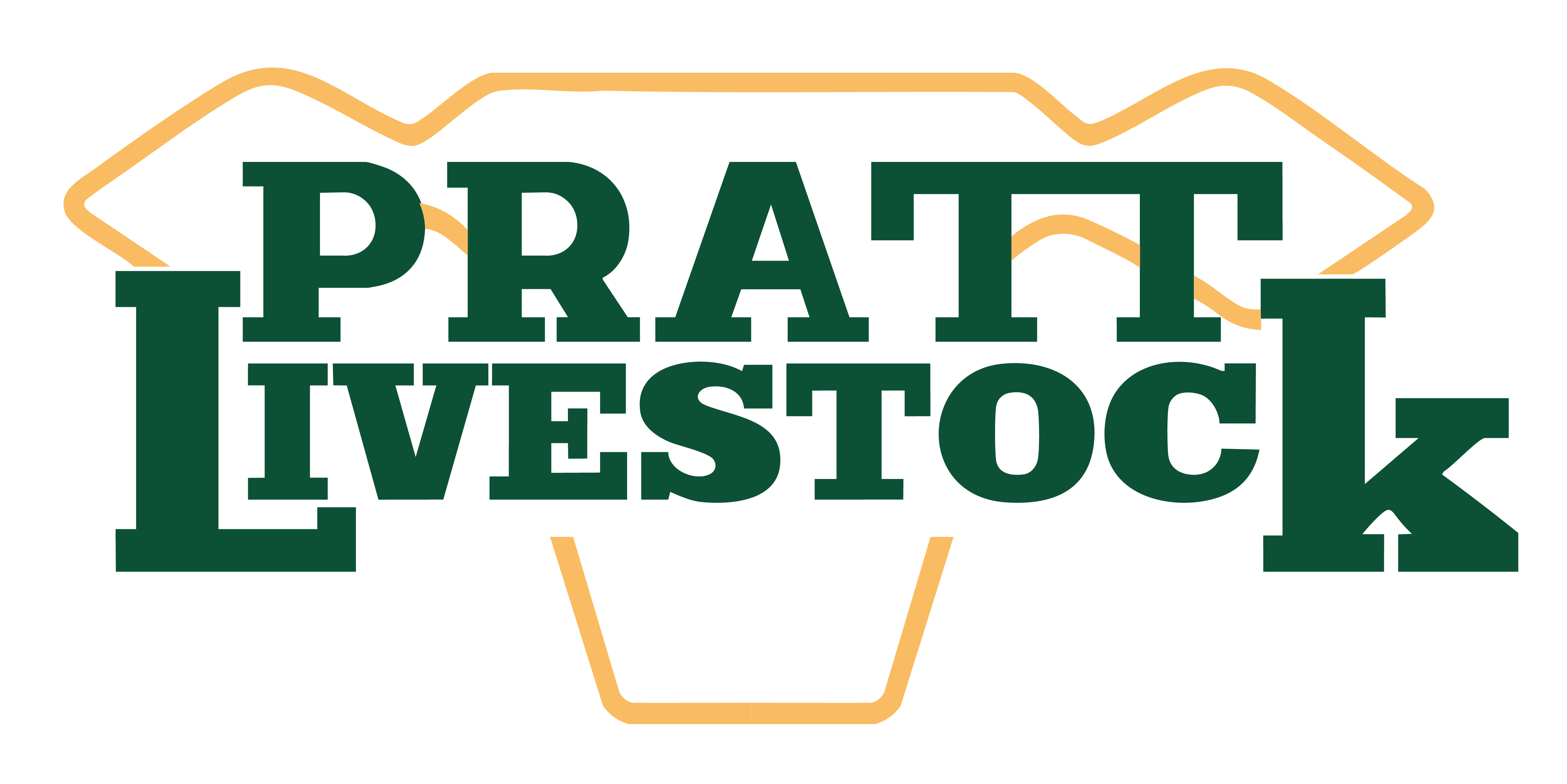 Pratt Livestock